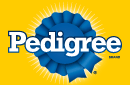pedigree image