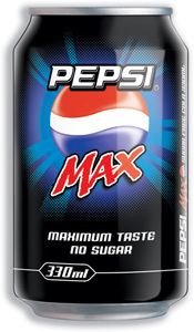 http://www.productsthathurt.com/cached/_images/maintainwidth/175x300/3289d6466a2cd8483042263f956c9f7d/pepsi_max-1196.jpg