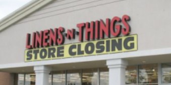 linens_n_things_closing