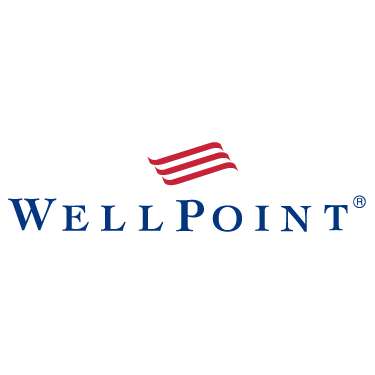 035_wellpoint