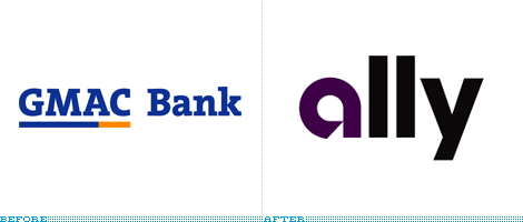 ally_bank_logo