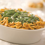 http://www.frenchs.com/recipe/frenchs-green-bean-casserole-RE1511.html