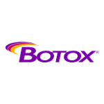 Botox-logo-98E2C5D0A9-seeklogo_com