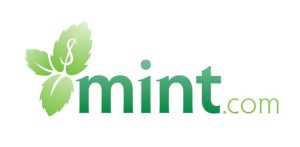 Mint_Logo
