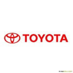 Toyota_logo 1