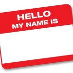 hello-my-name-is2