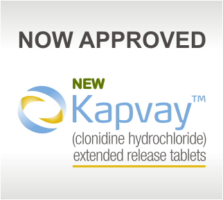 Kapvay-Logo