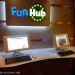 Fun Hub