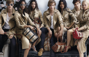 Burberry-Spring_Summer-2014-Campaign