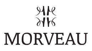 Morveau Logo