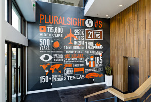 Roundhouse_Pluralsight-Entrance-Infographic-720x488