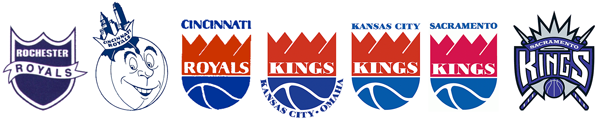 Sacramento-Kings-logo-history