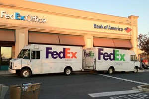 FedEx-trucks-ground-express-office-twitter