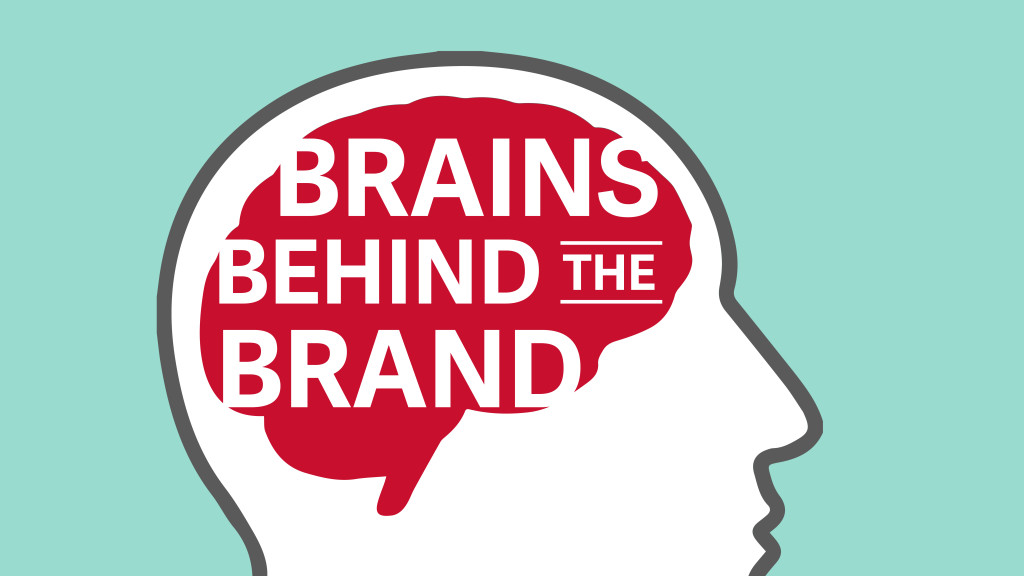 Brains Behind The Brand Header Image-01